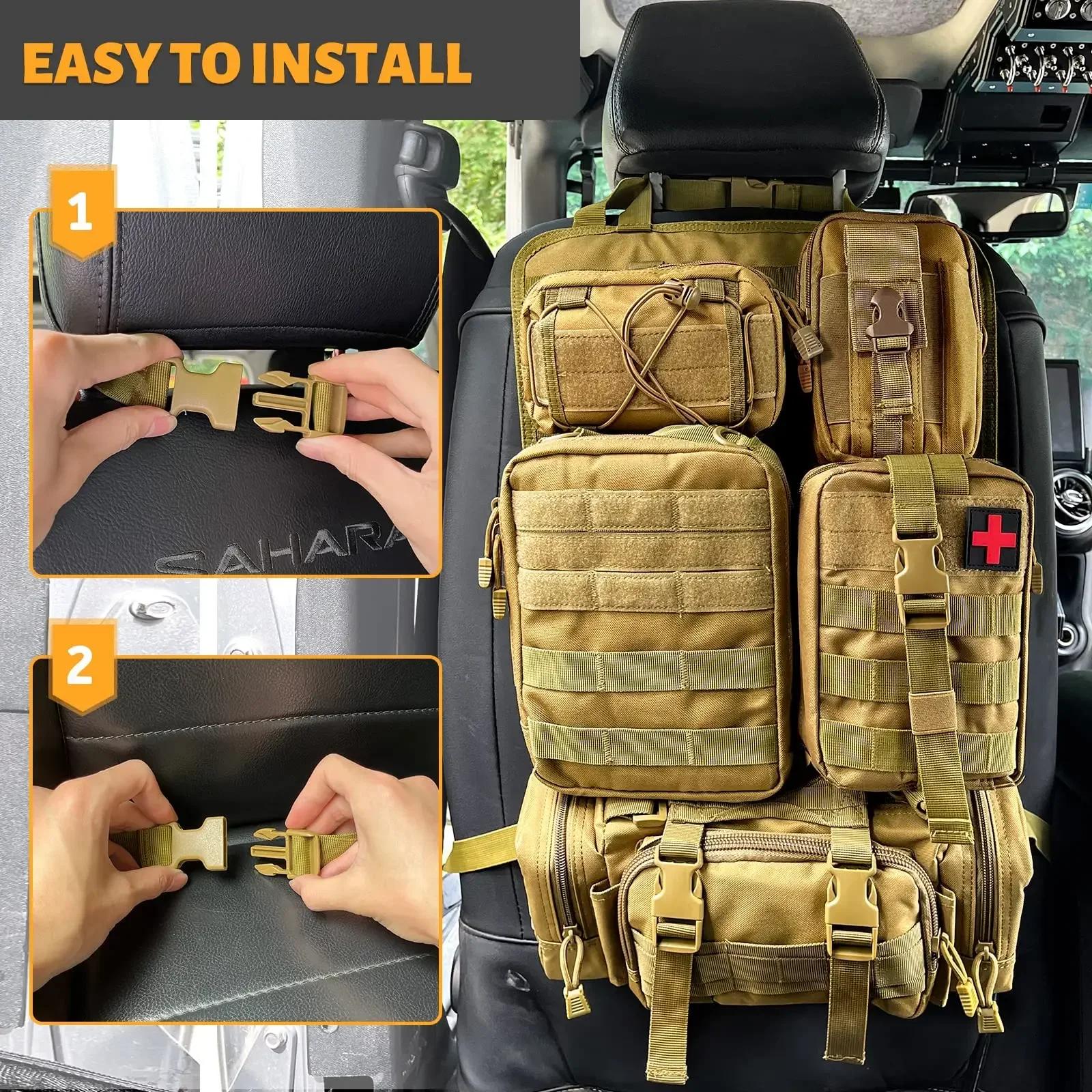   г   , Molle  ¼  ,  ¼  , 5 Molle 